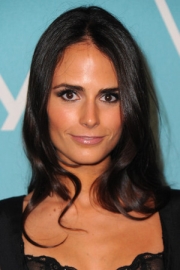 Jordana Brewster_53.jpg